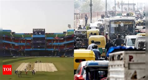 delhi vs kkr.